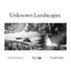 Cover Unknown Landscapes Vol 6 (Compilation)