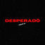 Cover Desperadõ