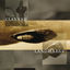 Cover Landmarks (2004 Remaster)