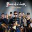 Cover Ham kummst
