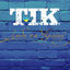 Cover Люби ти Україну