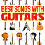 Cover Best Songs With Guitars