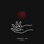 Cover Roses