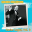 Cover Xavier Cugat, Vol. 3 - Golden Collection