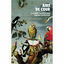 Cover Airs de cour