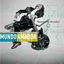 Cover Mundo Amador