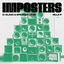 Cover Imposters