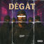Cover Dégât