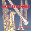 Cover Impressionen