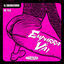 Cover Empurra Vai - inHouse