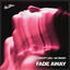 Cover Fade Away