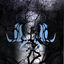 Cover Noir