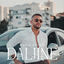 Cover Daljine