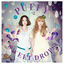 Cover SWEET DROPS