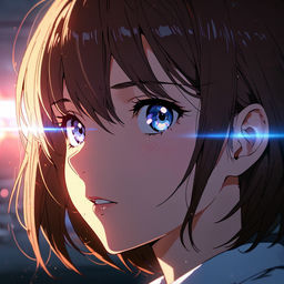 ''