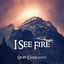 Cover I See Fire
