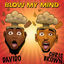 Cover Blow My Mind