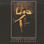 Cover Extrauterina