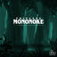 Cover Princess Mononoke - A Studio Ghibli Piano Collection