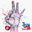 Cover Terc3ra Llamada