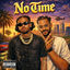 Cover No Time