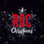 Cover A ROC Christmas