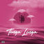 Cover Tinga Linga (feat. King Twizz Jericho)