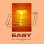 Cover Easy