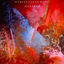 Cover Montauk