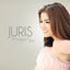 Cover Dreaming of You