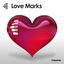 Cover Love Marks