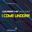 Cover I Come Undone