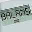 Cover Balans