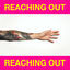 Cover Reaching Out