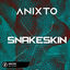 Cover Snakeskin