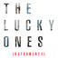 Cover The Lucky Ones (Instrumental)