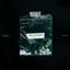 Cover Melatonin