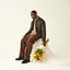 Cover TOURNESOL