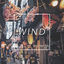 Cover Wind (Ralfington)