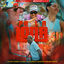 Cover Pa La Lona