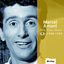 Cover Heritage - Bleu, Blanc, Blond - Polydor (1958-1959)