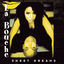 Cover Sweet Dreams