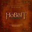 Cover The Hobbit: An Unexpected Journey (Original Motion Picture Soundtrack) (Special Edition)