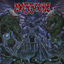 Cover Mythos