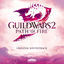 Cover Guild Wars 2: Path of Fire (Original Game Soundtrack)