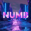 Cover Numb (Techno Version)