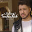 Cover Twahachtek