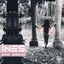 Cover Omri (Remix)