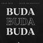 Cover Buda