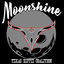 Cover Moonshine